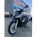 PIAGGIO MEDLEY 125 ABS NERO ABISSO - MOTOBAZAR{% if kategorie.adresa_nazvy[0] != zbozi.kategorie.nazev %} - MOTOBAZAR{% endif %}