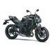 KAWASAKI Z650 2023 ŠEDÁ - MOTOCYKLY KAWASAKI{% if kategorie.adresa_nazvy[0] != zbozi.kategorie.nazev %} - MOTORKY{% endif %}