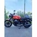 MOTO GUZZI V7 STONE ARANCIONE RAME - MOTOBAZAR{% if kategorie.adresa_nazvy[0] != zbozi.kategorie.nazev %} - MOTOBAZAR{% endif %}