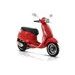 VESPA SPRINT 125IE 3V ABS - SPRINT{% if kategorie.adresa_nazvy[0] != zbozi.kategorie.nazev %} - SKÚTRY{% endif %}