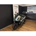 HONDA ADV350 SPECIAL EDITION 2026 - DEMO - DEMO AKČNÍ MOTOCYKLY - MOTORKY