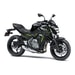 KAWASAKI Z650 METALLIC FLAT SPARK BLACK - SUPERNAKED{% if kategorie.adresa_nazvy[0] != zbozi.kategorie.nazev %} - MOTORKY{% endif %}