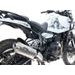 KONCOVKA VÝFUKU SLIP-ON GPR DUNE TRIOVALE TITANIO ROY.15.DUNE TITAN PRO ROYAL ENFIELD HIMALAYAN 450 2024-2025 - KONCOVKY VÝFUKU - NA MOTORKU