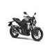 HONDA CB300R MATT AXIS GREY METALLIC - STREET & TOURING{% if kategorie.adresa_nazvy[0] != zbozi.kategorie.nazev %} - MOTORKY{% endif %}