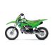KAWASAKI KLX110R - ZELENÁ 2026 - MOTOCROSS & ENDURO - MOTORKY
