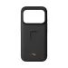 PEAK DESIGN GNAR CASE IPHONE 18 - ČERNÁ - KRYTY NA TELEFON - NA MOTORKU
