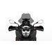 APRILIA SR GT 400 - RALLY REPLICA ABS E5+ - ČERNÁ 2026 - SR GT 400 - SKÚTRY