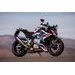 BMW M 1000 R - LIGHTWHITE 2025 - M - MOTORKY