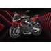 APRILIA TUONO V4 FACTORY 1100 - DARK KRAKEN 2025 - SPORTNAKED - MOTORKY