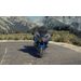 BMW R 1250 RT - SPORT - TOUR - MOTORKY