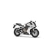 HONDA CBR 650F PEARL METALLOID WHITE - SUPERSPORT{% if kategorie.adresa_nazvy[0] != zbozi.kategorie.nazev %} - MOTORKY{% endif %}