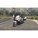 BMW R 1250 RT - ALPINE WHITE - TOUR{% if kategorie.adresa_nazvy[0] != zbozi.kategorie.nazev %} - MOTORKY{% endif %}