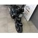 KAWASAKI Z900 RS - BAZAR - KAWASAKI - MOTOBAZAR