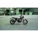 BMW R 12 NINET - BLACK STORM METALLIC - HERITAGE - MOTORKY