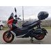 APRILIA SR GT 200 - APRILIA{% if kategorie.adresa_nazvy[0] != zbozi.kategorie.nazev %} - MOTOBAZAR{% endif %}