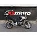 HONDA NC 750X DCT BAZAR - HONDA{% if kategorie.adresa_nazvy[0] != zbozi.kategorie.nazev %} - MOTOBAZAR{% endif %}