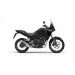 HONDA NX500 MATTE GUNPOWDER BLACK METALLIC - NX500 NOVINKA 2024{% if kategorie.adresa_nazvy[0] != zbozi.kategorie.nazev %} - MOTORKY{% endif %}