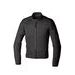 RST 3569 SPECTRE AIR CE MENS TEXTILE JACKET - ČERNÁ - TEXTILNÍ BUNDY - NA MOTORKÁŘE