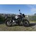 KAWASAKI Z650 RS 2022 - BAZAR MOTOCYKLŮ{% if kategorie.adresa_nazvy[0] != zbozi.kategorie.nazev %} - MOTOBAZAR{% endif %}