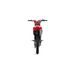 HONDA CRF250 - ČERVENÁ 2025 - CRF250 - MOTORKY