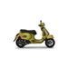 VESPA GTS 125 SS HPE ABS E5+ VERDE AMBIZIOSO MATT 2025 - GTS{% if kategorie.adresa_nazvy[0] != zbozi.kategorie.nazev %} - SKÚTRY{% endif %}