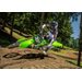 KAWASAKI KX250 - ZELENÁ 2026 - MOTOCROSS & ENDURO - MOTORKY