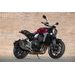 HONDA CB 1000R NEO SPORTS CAFÉ CANDY CHROMOSPHERE RED - STREET & TOURING - MOTORKY