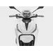 PIAGGIO BEVERLY 310 HPE E5+ - BIANCO LUNA 2025 - BEVERLY - SKÚTRY