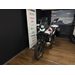 HONDA XL750 TRANSALP E-CLUTCH 2026 - DEMO - DEMO AKČNÍ MOTOCYKLY - MOTORKY
