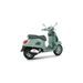 VESPA GTS 310 80TH HPE FL ABS E5+ - VERDE 80TH 2026 - GTS - SKÚTRY