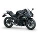 KAWASAKI NINJA 650 ČERNÁ 2025 - SUPERSPORT & SPORT{% if kategorie.adresa_nazvy[0] != zbozi.kategorie.nazev %} - MOTORKY{% endif %}