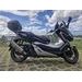 HONDA FORZA 300 - BAZAR - HONDA - MOTOBAZAR