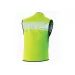 REFLEXNÍ VESTA RST / 3709 - REFLEXNÍ VESTY A DOPLŇKY - NA MOTORKÁŘE