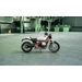 BMW R 12 NINE T - OPTION 719 - HERITAGE - MOTORKY