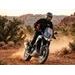 BUNDA APRILIA OFF ROAD - BUNDY - NA MOTORKÁŘE
