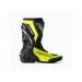 PÁNSKÉ BOTY - RST 103700 TRACTECH EVO D3O BOOTS - REF.ŽLUTÁ - SPORTOVNÍ BOTY - NA MOTORKÁŘE
