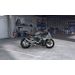BMW S1000 RR - BLUE STONE METALLIC - SPORT - MOTORKY