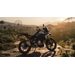 BMW F 450 GS - 2026 - COSMIC BLACK - ADVENTURE - MOTORKY