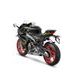 APRILIA RS 660 E5+ - VENOM YELLOW 2025 - SUPERSPORT - MOTORKY