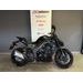KAWASAKI Z1100 - DEMO - KAWASAKI - MOTOBAZAR