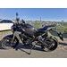 HONDA CB300R NEO SPORTS CAFÉ - BAZAR - HONDA - MOTOBAZAR