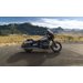 BMW R18 B - OPTION 719 - HERITAGE - MOTORKY