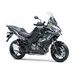 KAWASAKI VERSYS 1000 SE ČERNÁ 2024 - ADVENTURE TOURER{% if kategorie.adresa_nazvy[0] != zbozi.kategorie.nazev %} - MOTORKY{% endif %}