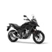 HONDA CB 500X MATT GUNPOWDER BLACK METALLIC - ADVENTURE{% if kategorie.adresa_nazvy[0] != zbozi.kategorie.nazev %} - MOTORKY{% endif %}