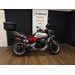 MOTO GUZZI V85 TT 2026 - BAZAR - MOTO GUZZI - MOTOBAZAR