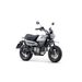 HONDA MONKEY 125 PEARL SHINING BLACK - MONKEY{% if kategorie.adresa_nazvy[0] != zbozi.kategorie.nazev %} - MOTORKY{% endif %}