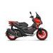 SR GT 200 SPORT ABS E5 RED 2024 - APRILIA{% if kategorie.adresa_nazvy[0] != zbozi.kategorie.nazev %} - SKÚTRY{% endif %}