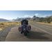 BMW K 1600 B - BLACK STORM METALLIC - TOUR - MOTORKY