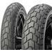 PNEUMATIKA PIRELLI MT60 RS 160/60 R17 69H - PNEUMATIKY{% if kategorie.adresa_nazvy[0] != zbozi.kategorie.nazev %} - NA MOTORKU{% endif %}