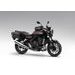 HONDA CB1000F - GRAPHITE BLACK 2026 - CB1000F - MOTORKY